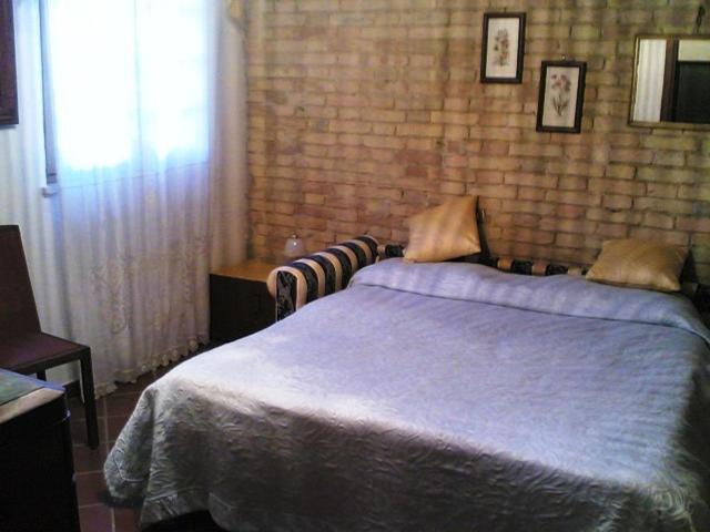 Bed&Breakfast Giardino Agritourist Controguerra Екстер'єр фото