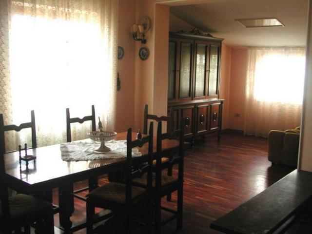 Bed&Breakfast Giardino Agritourist Controguerra Екстер'єр фото