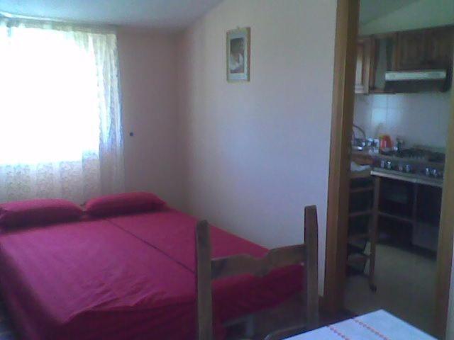 Bed&Breakfast Giardino Agritourist Controguerra Екстер'єр фото