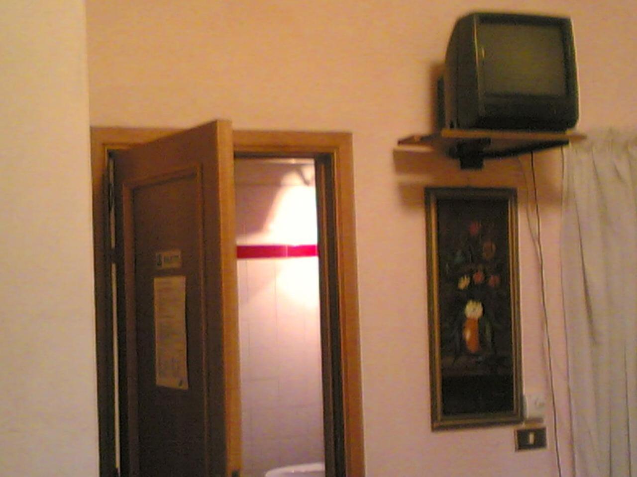 Bed&Breakfast Giardino Agritourist Controguerra Екстер'єр фото