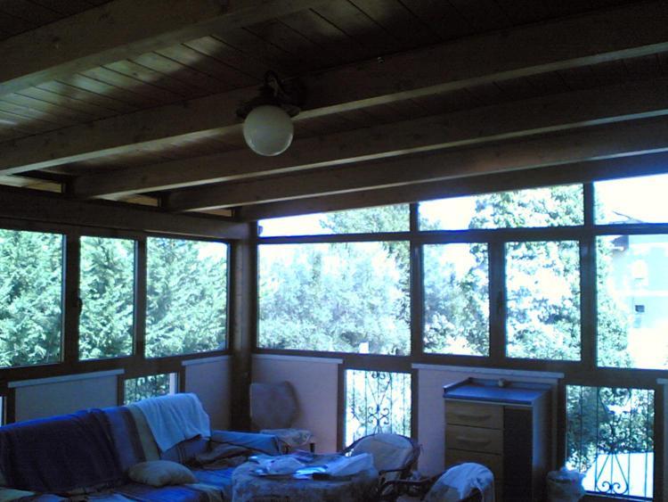 Bed&Breakfast Giardino Agritourist Controguerra Екстер'єр фото